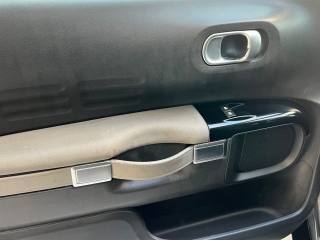 CITROEN C4 Cactus usata, con USB