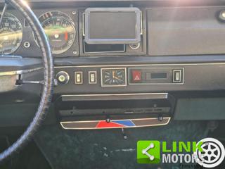 CITROEN DS usata 19