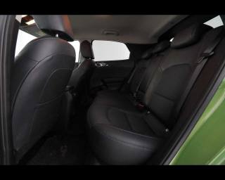 KIA XCeed usata, con Cruise Control