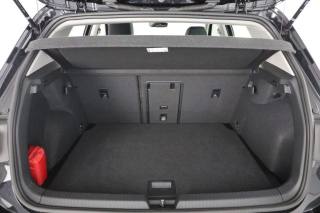 VOLKSWAGEN Golf usata 5
