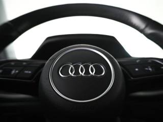 AUDI A1 usata, con Specchietti laterali elettrici