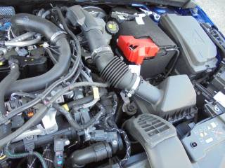 RENAULT Clio usata 46