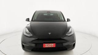 TESLA Model Y usata, con Airbag