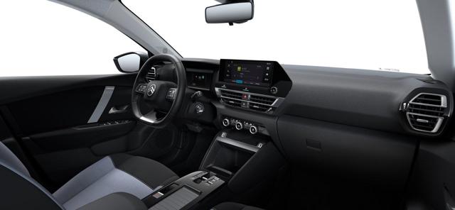 CITROEN C4 usata, con Autoradio