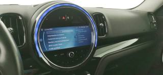 MINI Countryman usata 73