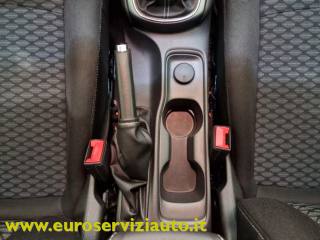 OPEL Astra usata, con USB