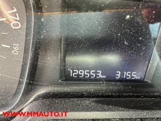 PEUGEOT Expert usata, con Bluetooth