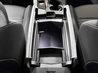 PEUGEOT 3008 usata 29