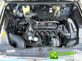 AUSTIN Estate usata 22