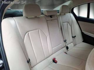 BMW 320 usata, con Chiusura centralizzata