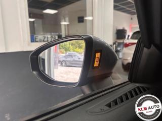 AUDI A3 usata, con Climatizzatore