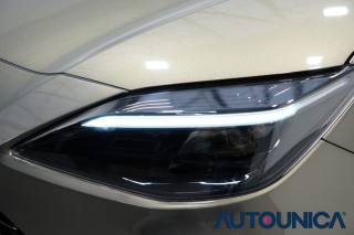 TOYOTA Yaris Cross usata, con Cruise Control