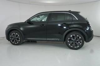 FIAT 600 usata, con Fari LED