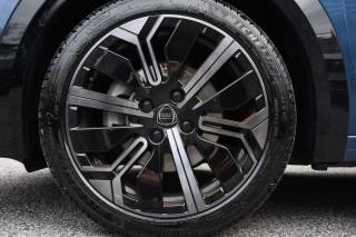 LANCIA Ypsilon usata, con Immobilizzatore elettronico