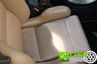 ALFA ROMEO Spider usata 26