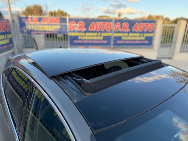 AUDI Q3 usata, con Servosterzo