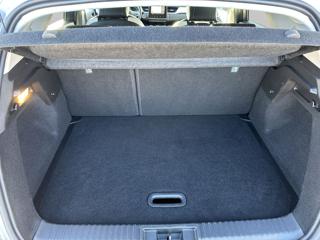 RENAULT Captur usata, con Controllo trazione