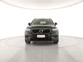 VOLVO XC40 usata, con Boardcomputer