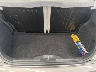 FIAT 500 usata, con Specchietti laterali elettrici