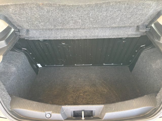 ALFA ROMEO MiTo usata 35