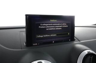 AUDI A3 usata 15