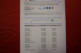 JEEP Compass usata, con Chiusura centralizzata