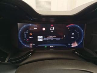 ALFA ROMEO Junior usata, con Cruise Control