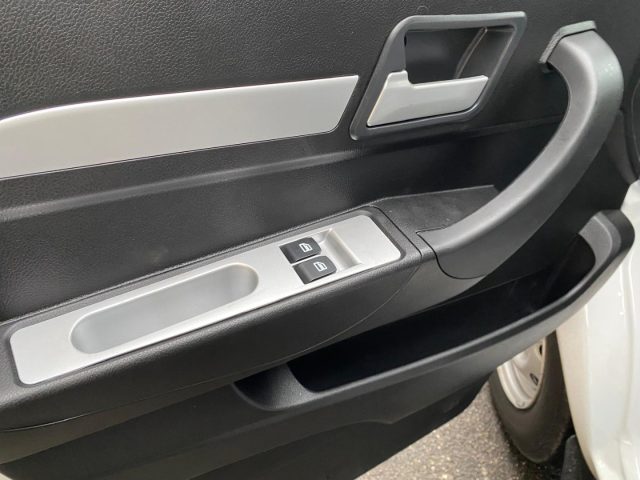 GIOTTI VICTORIA Gladiator usata, con Touch screen