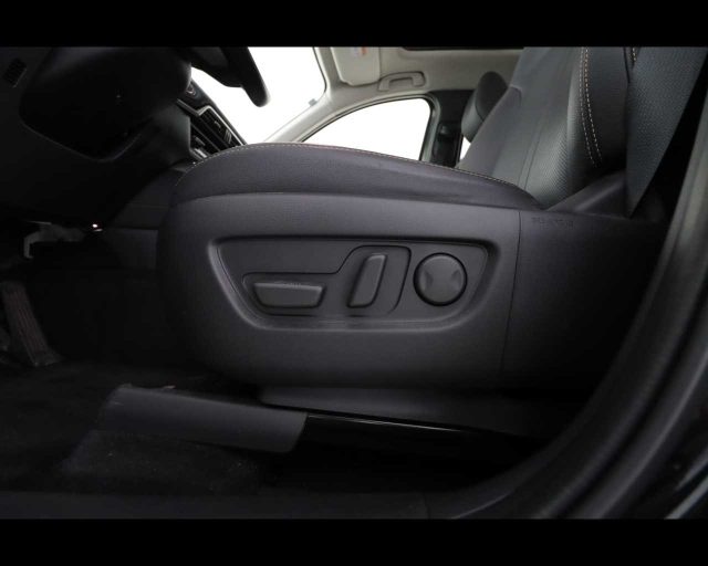 MAZDA CX-60 usata, con Bracciolo