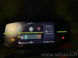 DACIA Duster usata, con Immobilizzatore elettronico