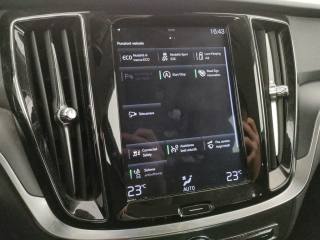 VOLVO V60 usata, con Servosterzo