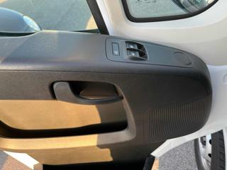 FIAT Ducato usata 19