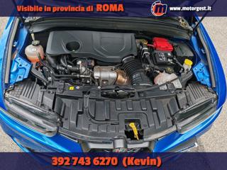 ALFA ROMEO Tonale usata, con Cruise Control