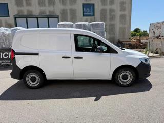 MERCEDES-BENZ Citan usata, con Airbag