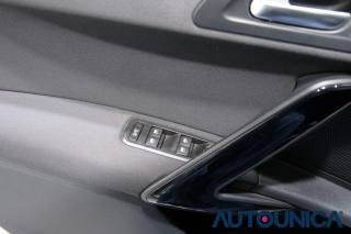 PEUGEOT 508 usata, con Airbag testa