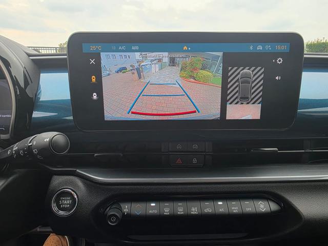 FIAT 600 usata, con Controllo trazione