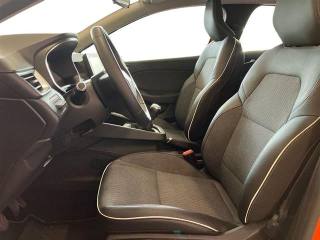 RENAULT Clio usata, con Cruise Control