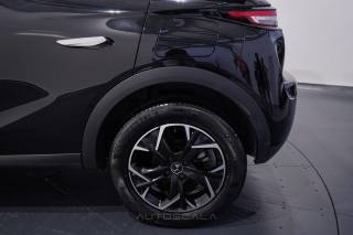 DS AUTOMOBILES DS 3 Crossback usata 31