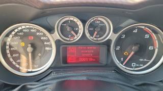 ALFA ROMEO MiTo usata, con ESP