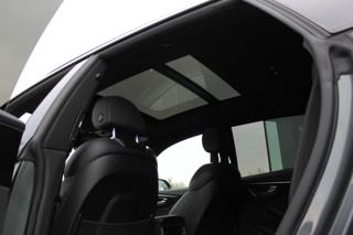 AUDI Q8 usata, con Climatizzatore