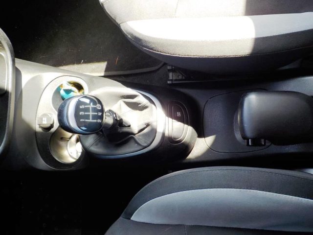 FIAT 500L usata 30