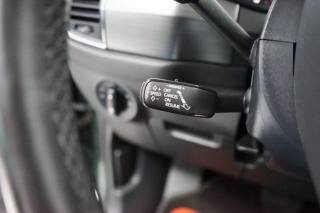 SKODA Kodiaq usata 59