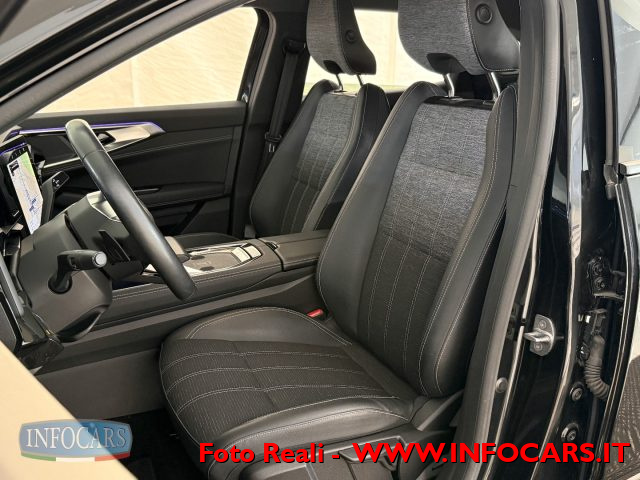 RENAULT Austral usata, con Alzacristalli elettrici