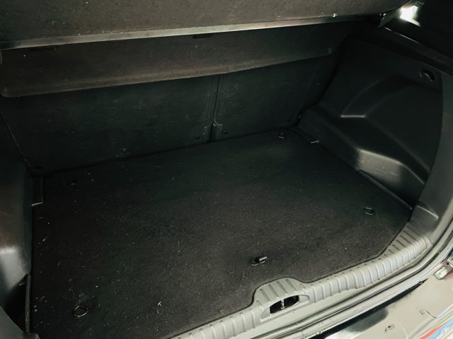 CITROEN C3 Picasso usata, con Autoradio