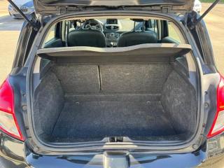 RENAULT Clio usata, con Chiusura centralizzata