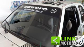 OPEL Ascona usata 33