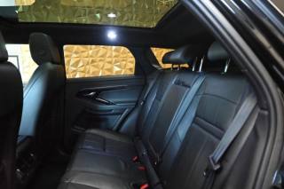 LAND ROVER Range Rover Evoque usata 110