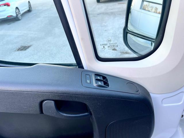 FIAT Ducato usata 17