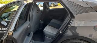 CUPRA Born usata, con Cruise Control