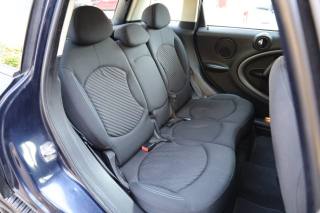 MINI Countryman usata, con Controllo automatico clima